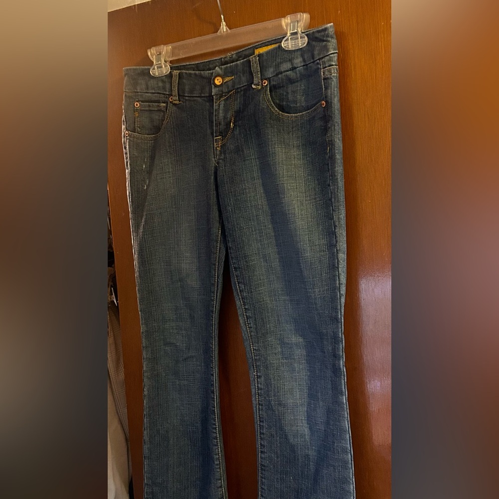 Seven Jeans - size 29